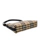 Burberry House Check Shoulder Bag