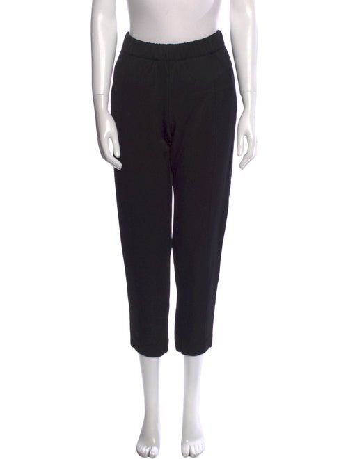 Burberry Skinny Leg Pants