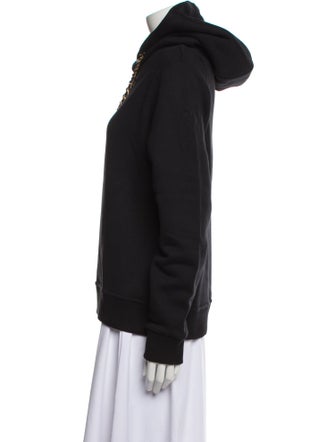 Burberry 2019 Turtleneck Sweater