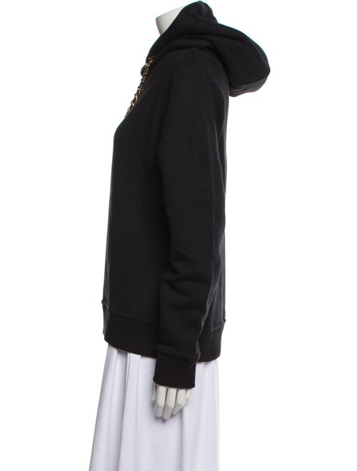 Burberry 2019 Turtleneck Sweater