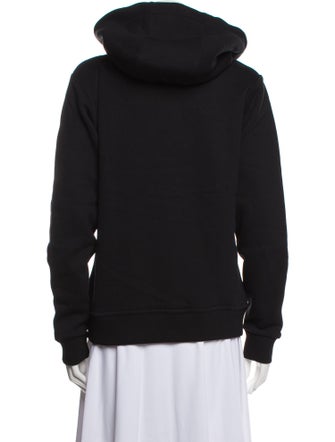 Burberry 2019 Turtleneck Sweater