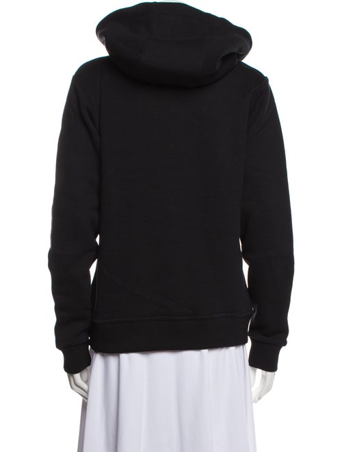 Burberry 2019 Turtleneck Sweater