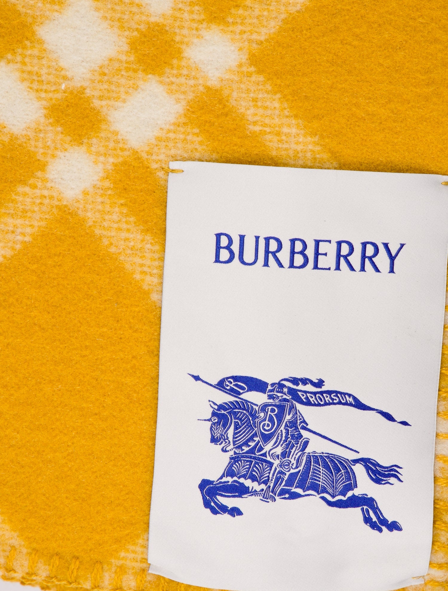 burberry On Sale - Up To 90% Off | The RealReal