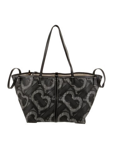 Burberry Totes Tote