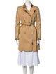 Burberry Trench Coat