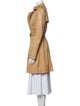 Burberry Trench Coat