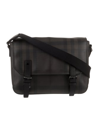 Burberry Crossbody Bag