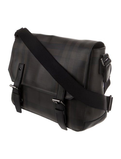 Burberry Crossbody Bag