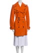Burberry Trench Coat