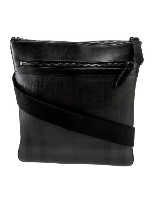Burberry Shoulder Bag