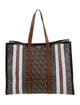 Burberry Tote