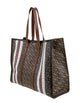 Burberry Tote