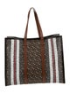 Burberry Tote