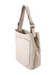 Burberry House Check Shoulder Bag