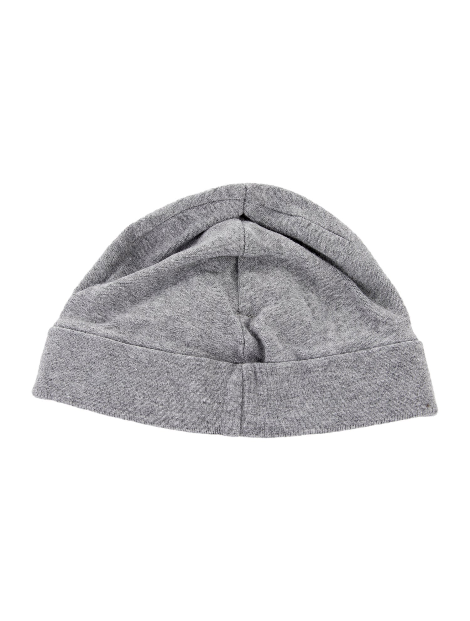 Burberry Infant Boys' Sold Skull Cap