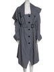 Burberry Trench Coat