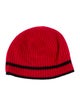 Burberry Cashmere Beanie