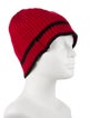 Burberry Cashmere Beanie