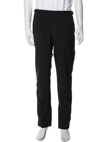 BURBERRY Pants Wool L