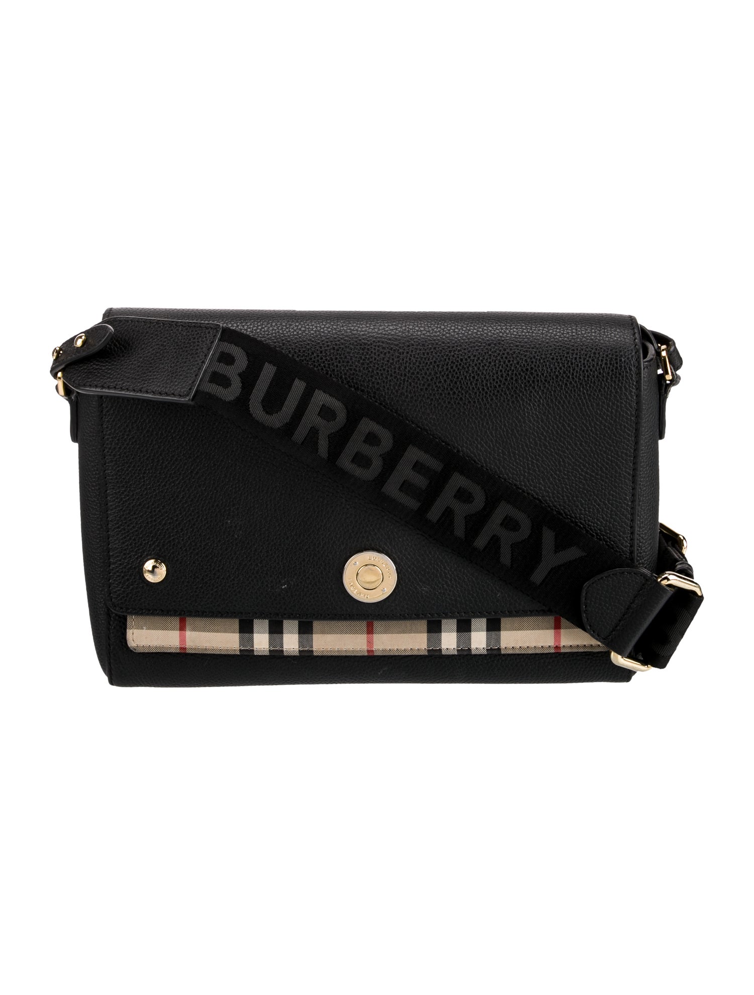 [WB7317] Dolce & Gabbana | Cross-Body Bag