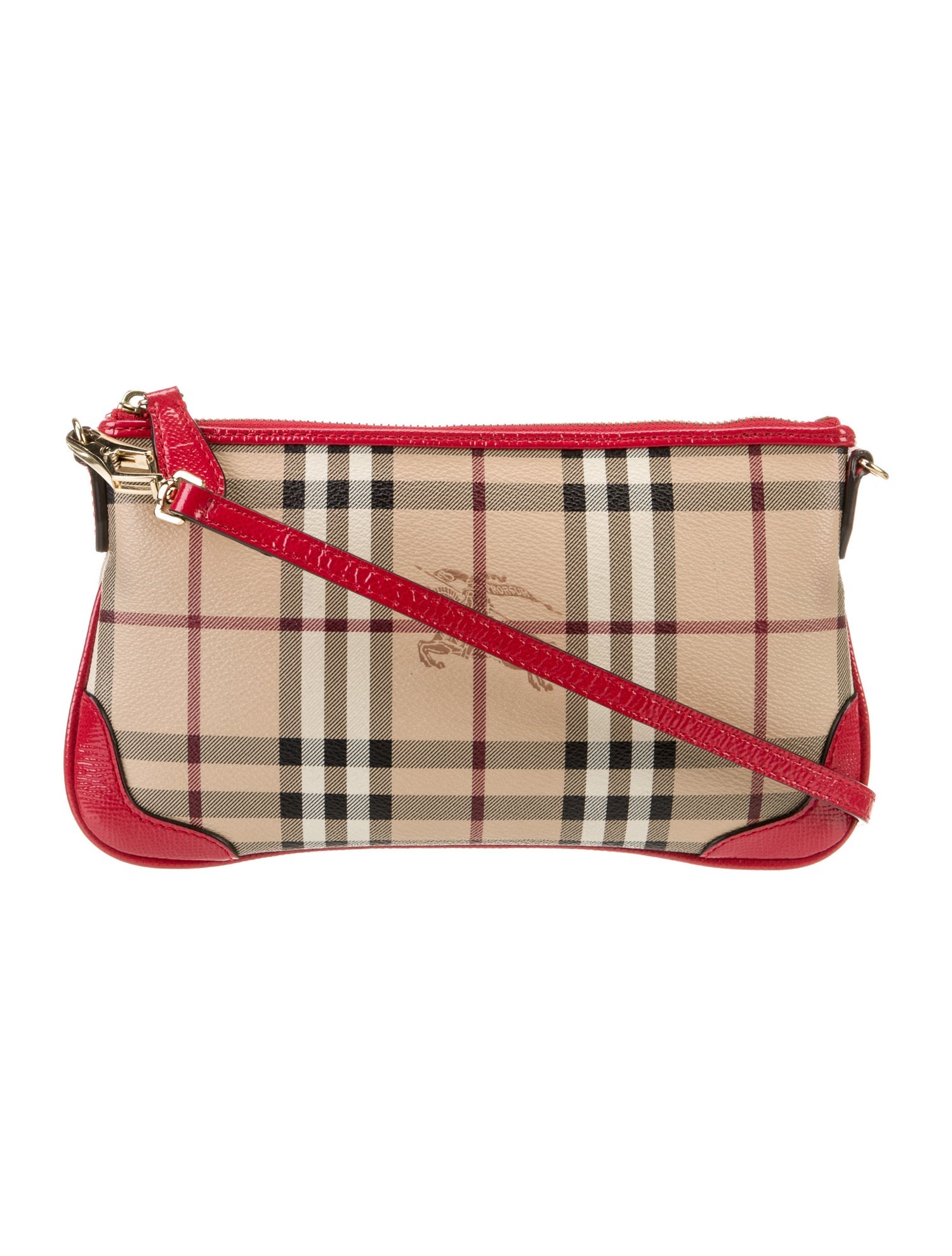 Burberry Handbags | The RealReal