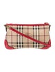 Burberry Crossbody Bag