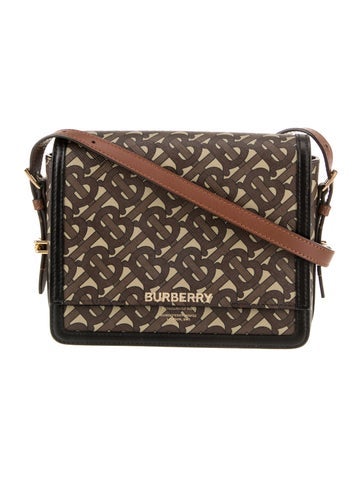 Burberry Crossbody Bags Bag