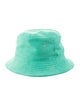 Burberry Boys' Solid Bucket Hat