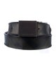 Burberry Waist Belt