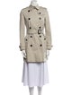 Burberry Trench Coat