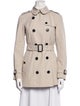 Burberry Trench Coat