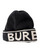 Burberry Cashmere Beanie