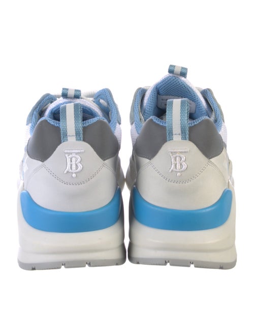 Burberry Sneakers
