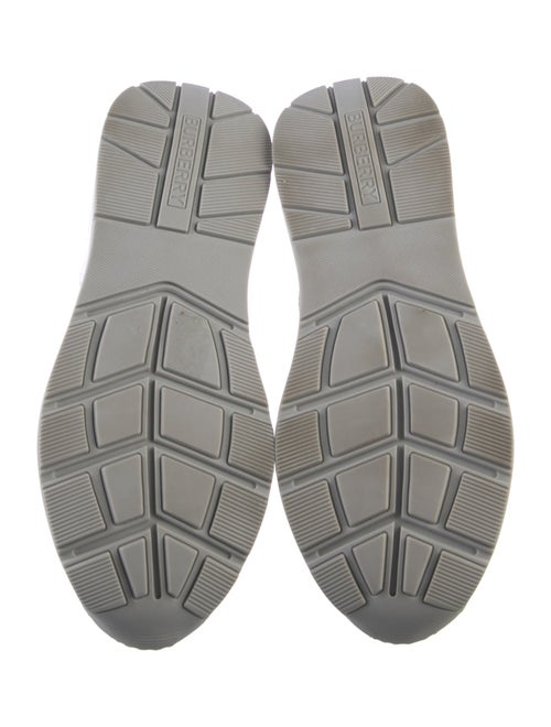 Burberry Sneakers