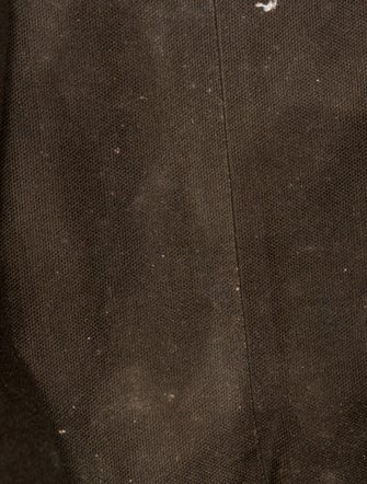 Burberry Haymarket Check Tote