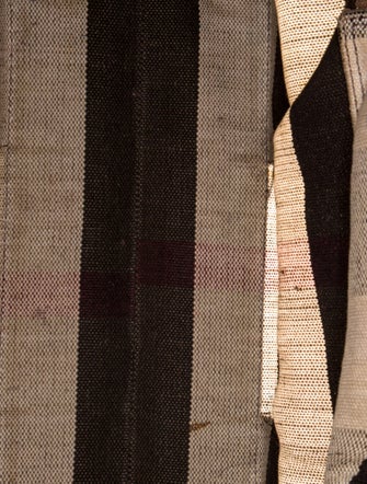 Burberry House Check Maidstone