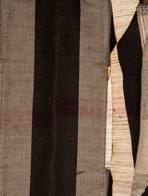 Burberry House Check Maidstone