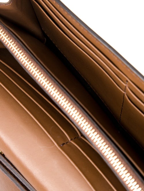 Burberry House Check Crossbody Bag