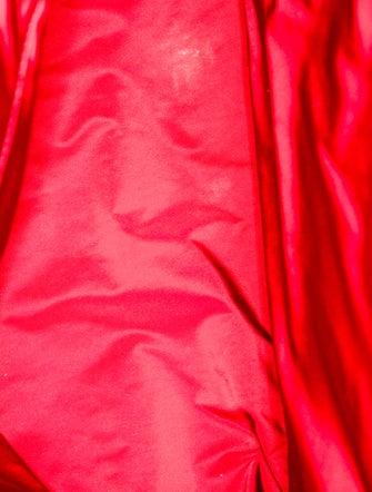 Burberry Nylon Backpack