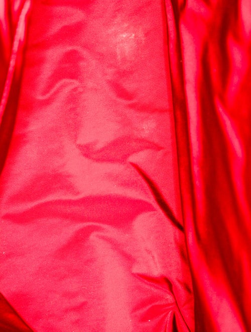 Burberry Nylon Backpack