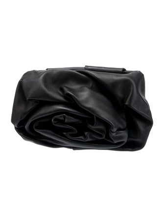 Burberry Leather Rose