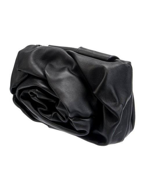 Burberry Leather Rose