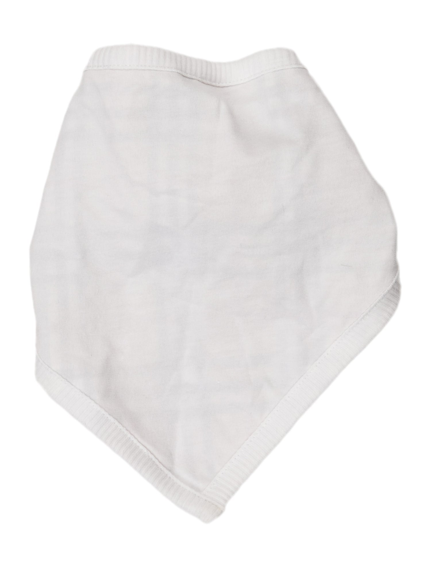 Burberry cotton accessories