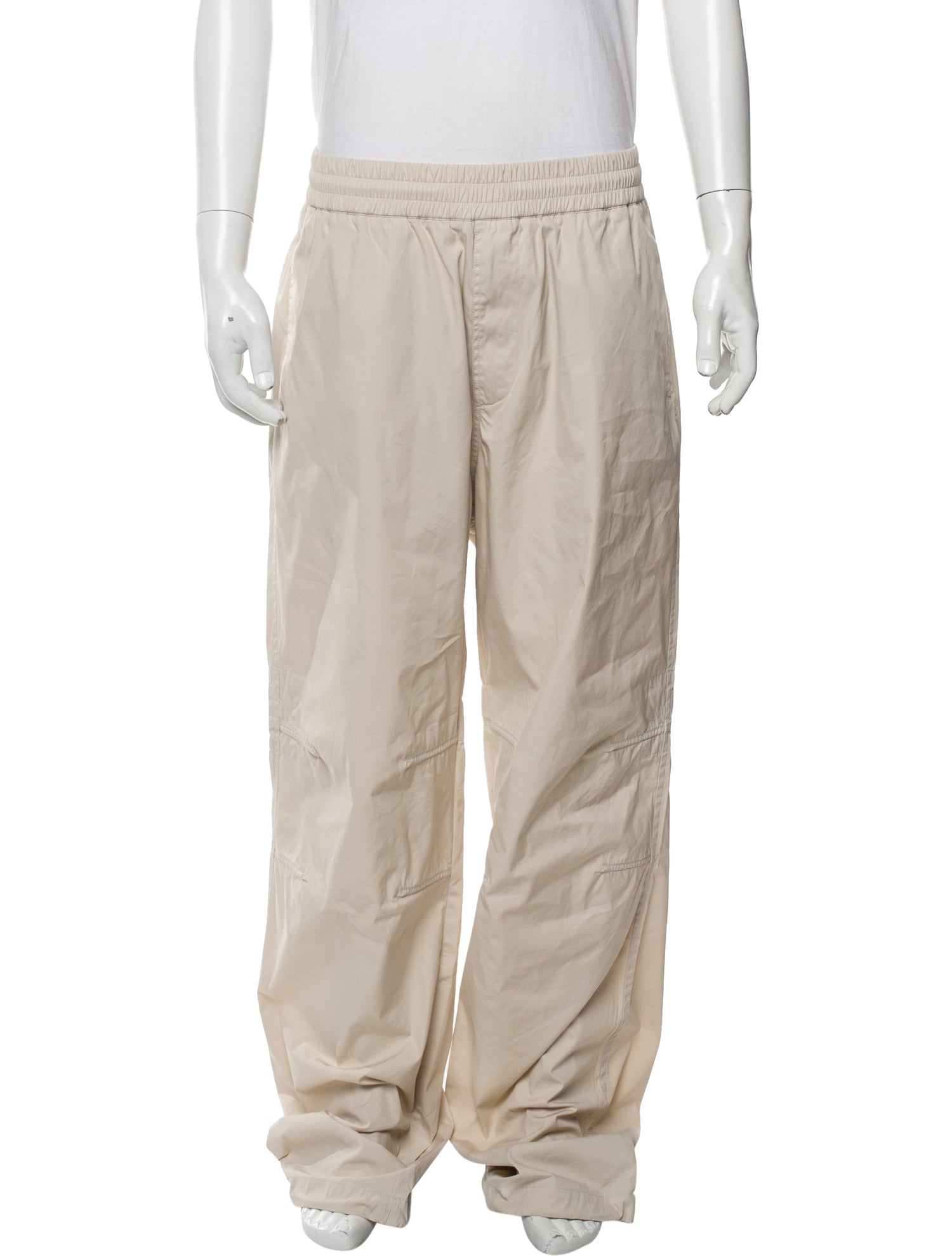 Burberry Pants w/ Tags