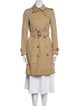 Burberry Trench Coat