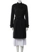 Burberry Trench Coat
