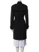 Burberry Trench Coat