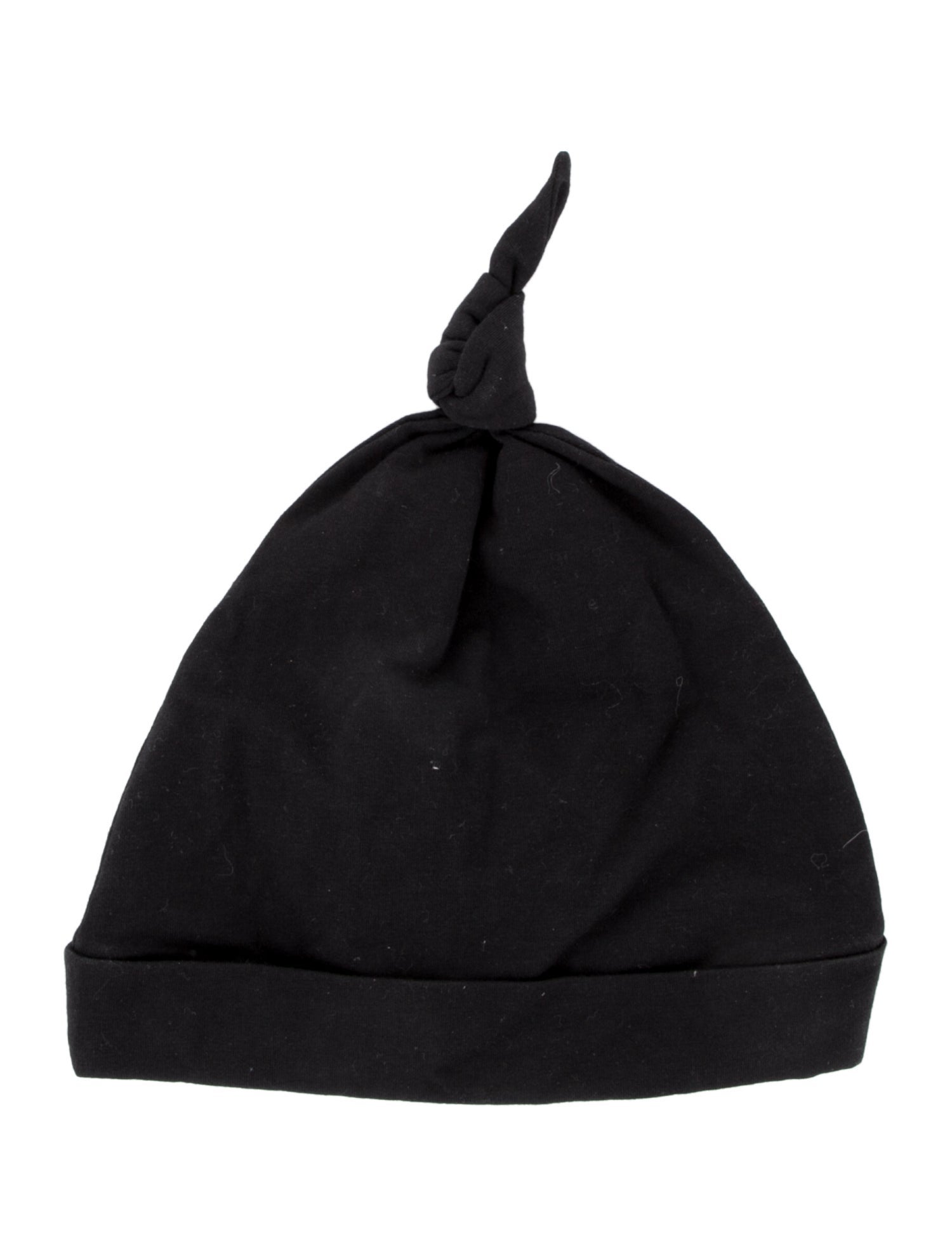 Burberry Infant Boys' Logo Hat
