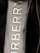 Burberry Tote