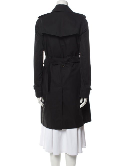 Burberry Trench Coat
